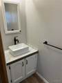 215 Brett Brae - Photo 34