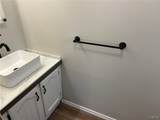 215 Brett Brae - Photo 36