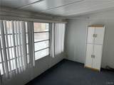 215 Brett Brae - Photo 37