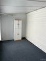 215 Brett Brae - Photo 38