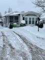 215 Brett Brae - Photo 4