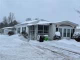 215 Brett Brae - Photo 5