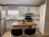 215 Brett Brae - Photo 6