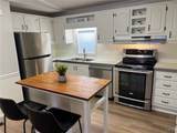 215 Brett Brae - Photo 7