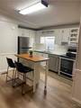 215 Brett Brae - Photo 8