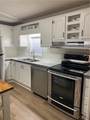 215 Brett Brae - Photo 9