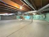 144 A Sanford Avenue - Photo 41