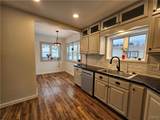 111 Pearl Avenue - Photo 14