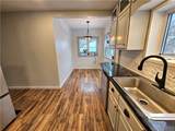 111 Pearl Avenue - Photo 16