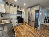 111 Pearl Avenue - Photo 18