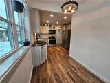 111 Pearl Avenue - Photo 20