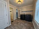 111 Pearl Avenue - Photo 21