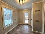 111 Pearl Avenue - Photo 22
