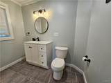 111 Pearl Avenue - Photo 23
