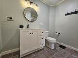 111 Pearl Avenue - Photo 24