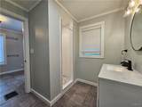 111 Pearl Avenue - Photo 25