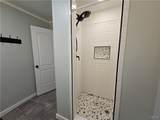 111 Pearl Avenue - Photo 27
