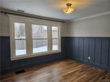 111 Pearl Avenue - Photo 28