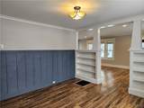 111 Pearl Avenue - Photo 29