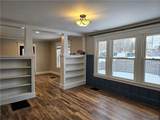 111 Pearl Avenue - Photo 30