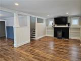 111 Pearl Avenue - Photo 32