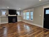 111 Pearl Avenue - Photo 33