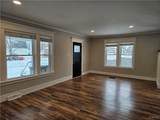 111 Pearl Avenue - Photo 34