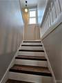 111 Pearl Avenue - Photo 35