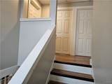111 Pearl Avenue - Photo 37