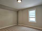 111 Pearl Avenue - Photo 42