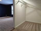 111 Pearl Avenue - Photo 43