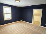 111 Pearl Avenue - Photo 44