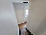 111 Pearl Avenue - Photo 46