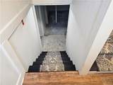 111 Pearl Avenue - Photo 47