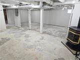 111 Pearl Avenue - Photo 48