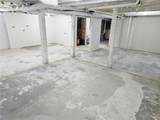 111 Pearl Avenue - Photo 49