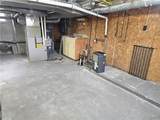 111 Pearl Avenue - Photo 50