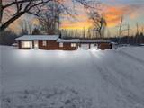 9576 Black Creek Road - Photo 1