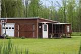 9576 Black Creek Road - Photo 10