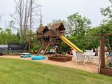 9576 Black Creek Road - Photo 11