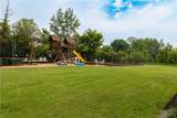 9576 Black Creek Road - Photo 12