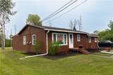 9576 Black Creek Road - Photo 13