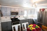 9576 Black Creek Road - Photo 14