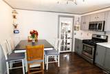 9576 Black Creek Road - Photo 15