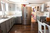 9576 Black Creek Road - Photo 16