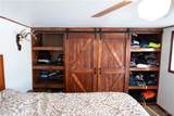 9576 Black Creek Road - Photo 17