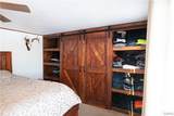 9576 Black Creek Road - Photo 18