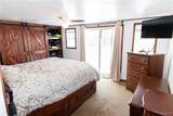 9576 Black Creek Road - Photo 19