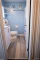 9576 Black Creek Road - Photo 21