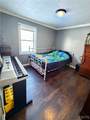 9576 Black Creek Road - Photo 22